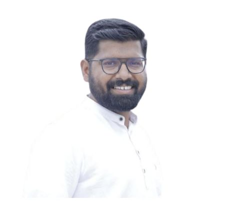 Vice President